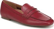 Vionic Henley Penny Loafer