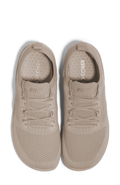 Xero Shoes Nexus Knit Sock Sneaker
