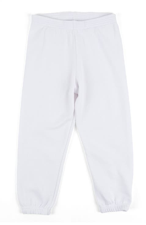 Kids Sweatpants