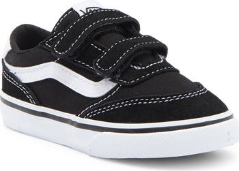 Brooklyn Sneaker