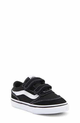 Vans Brooklyn Sneaker
