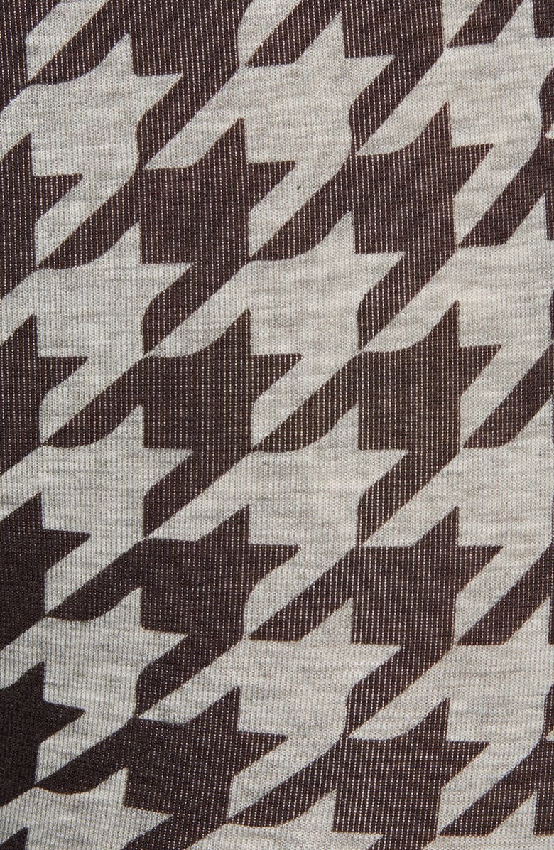 Tommy John Cool Cotton 8-Inch Boxer Briefs, Alternate, color,