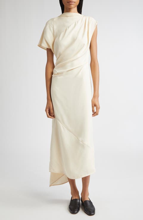 Shop Ivory Proenza Schouler Online | Nordstrom