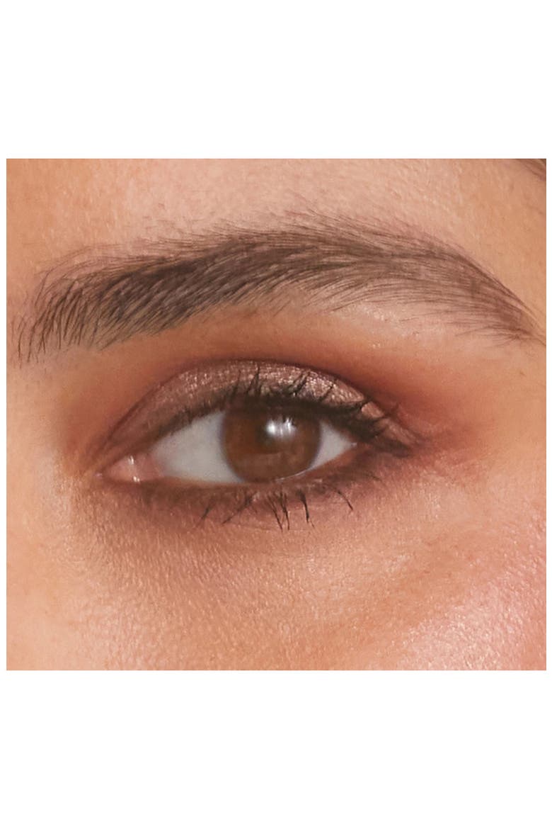Pretty Shady Pressed Pigment Trio, Alternate, color, THE SWOON TRIO