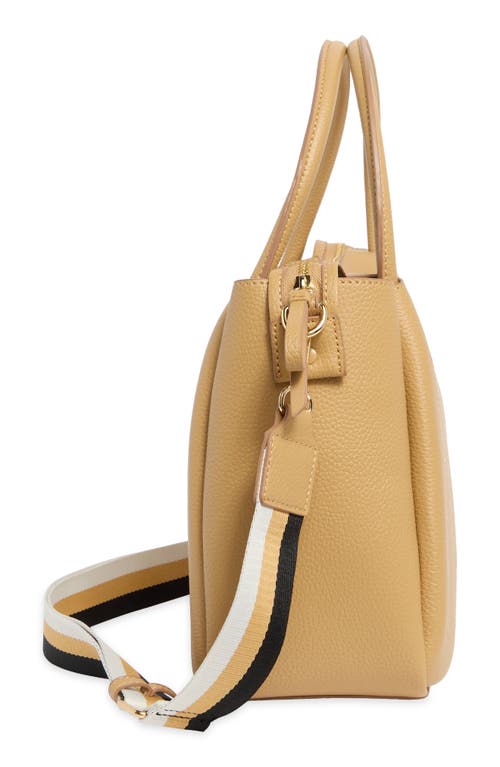 Nanette Lepore Sammie Top Handle Satchel