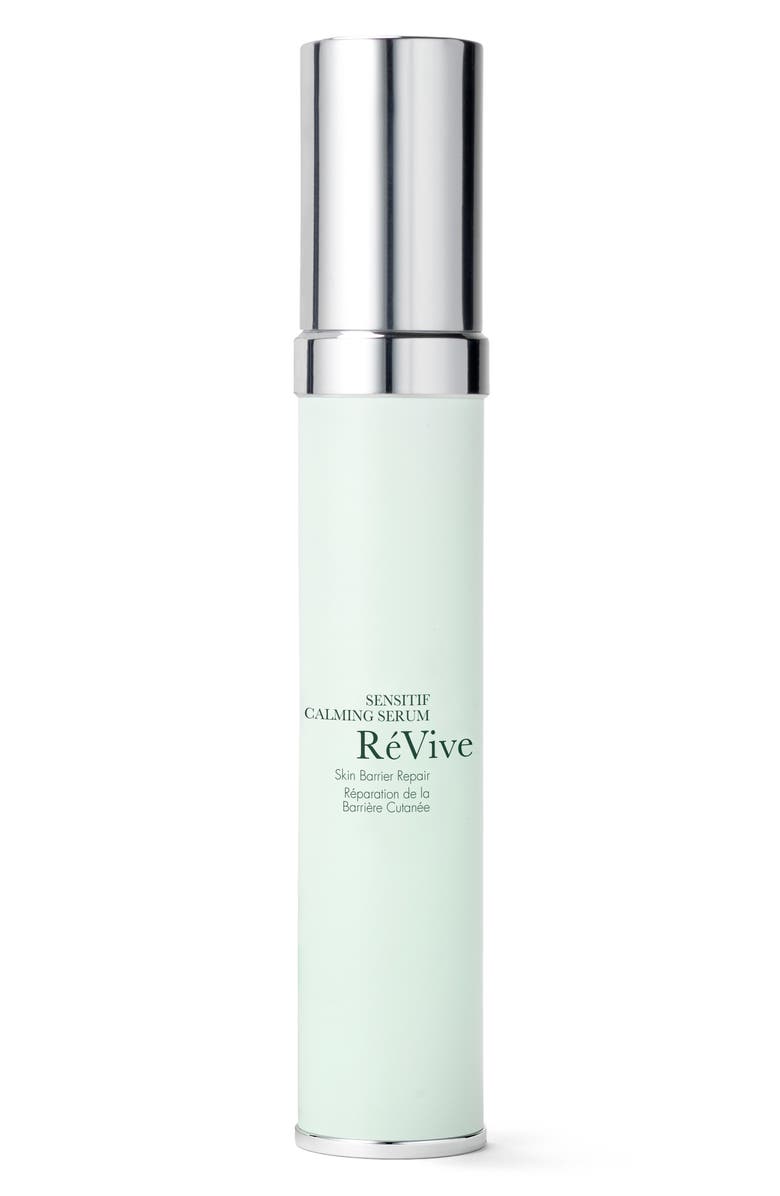 RéVive<sup>®</sup> Sensitif Calming Serum Skin Barrier Repair, Main, color,