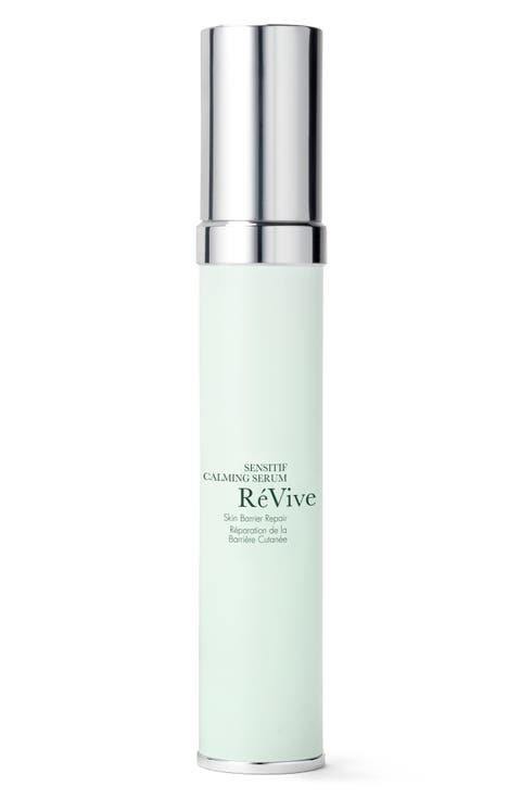 Sensitif Calming Serum Skin Barrier Repair