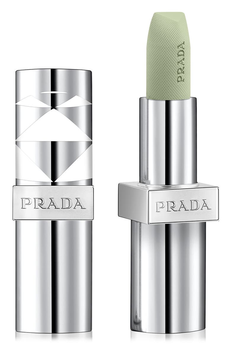 Moisturizing Lip Balm (Limited Edition), Main, color, NO COLOR