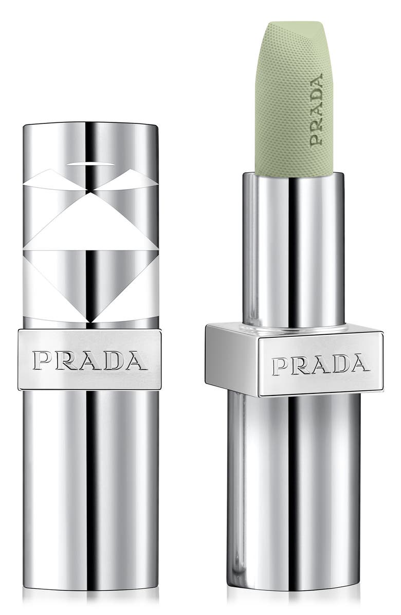Prada Moisturizing Lip Balm, Main, color,