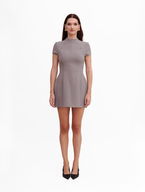 Women s Spandex Dresses Nordstrom