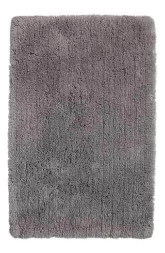 Nordstrom hydrocotton towels sale