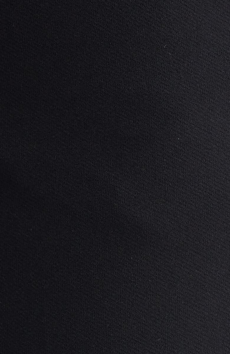 Anne Klein Belted Capri Pants, Alternate, color, 