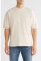 Heavyweight T-Shirt
