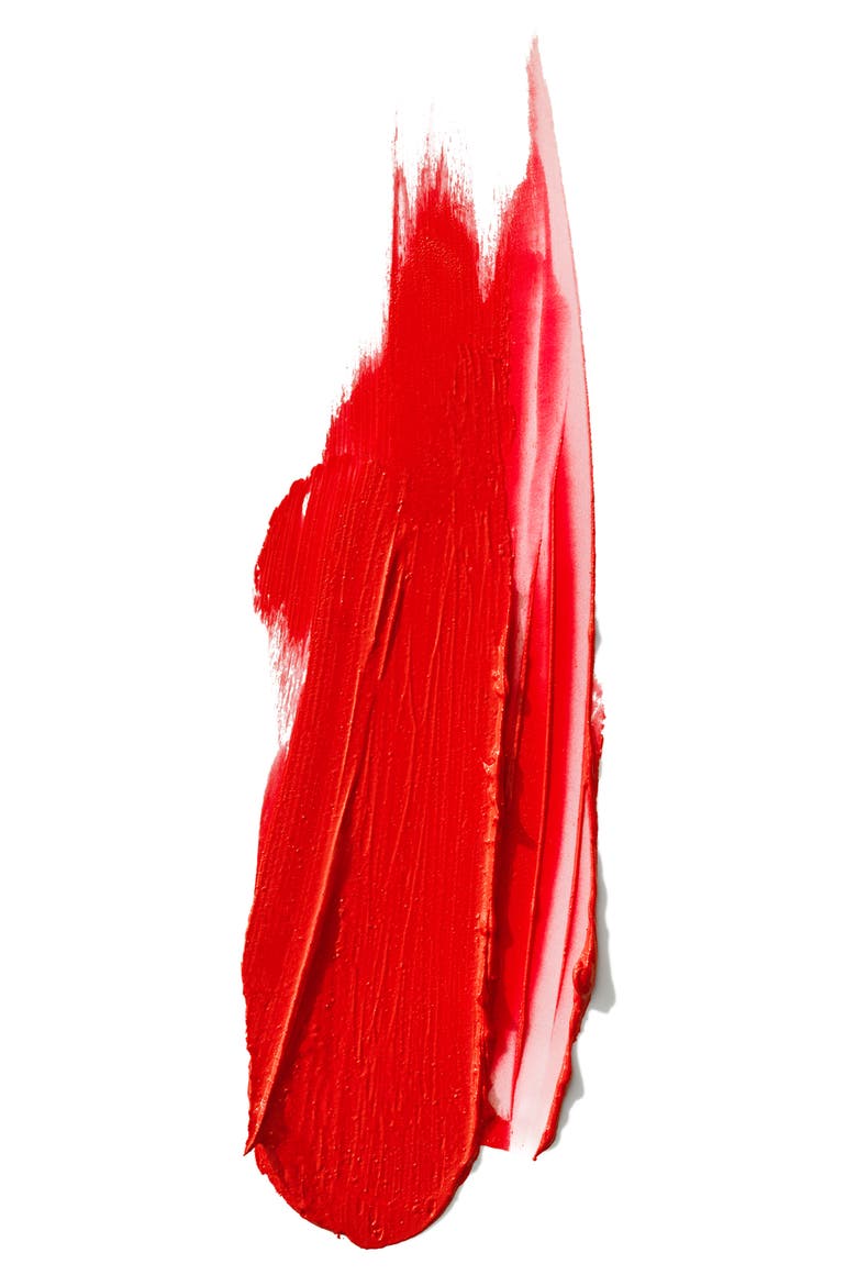 Pop Longwear Lipstick, Alternate, color, POPPY POP/SATIN
