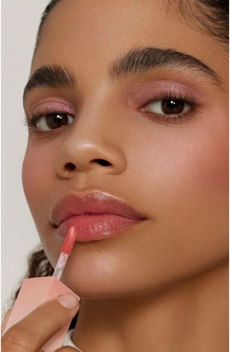 Dasique Juicy Dewy Tint, Alternate, color, #10 Berry Choux