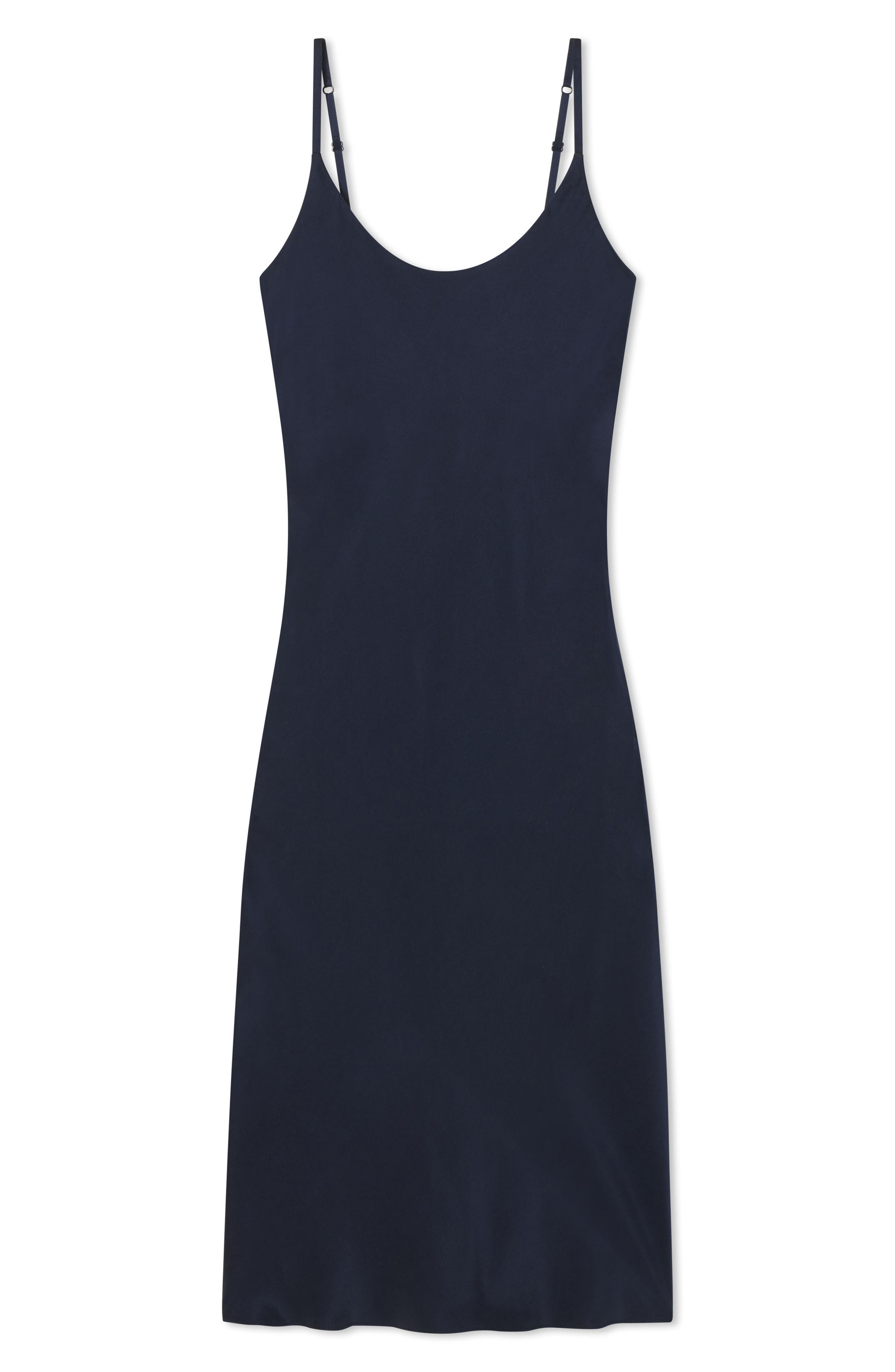 selected DEEP BLUE