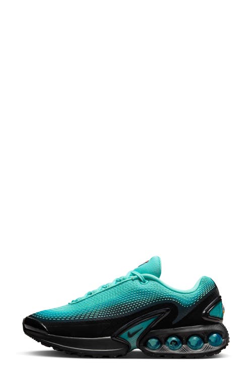 Nike Air Max Dn Premium Sneaker (women In Multi