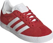 adidas Gazelle Sneaker