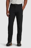 Outdoor Research Cirque Lite Water Resistant Alpine Climbing Pants