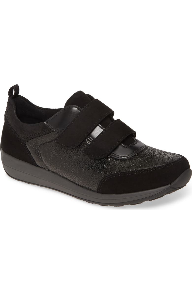 ara Lana Sneaker, Main, color,