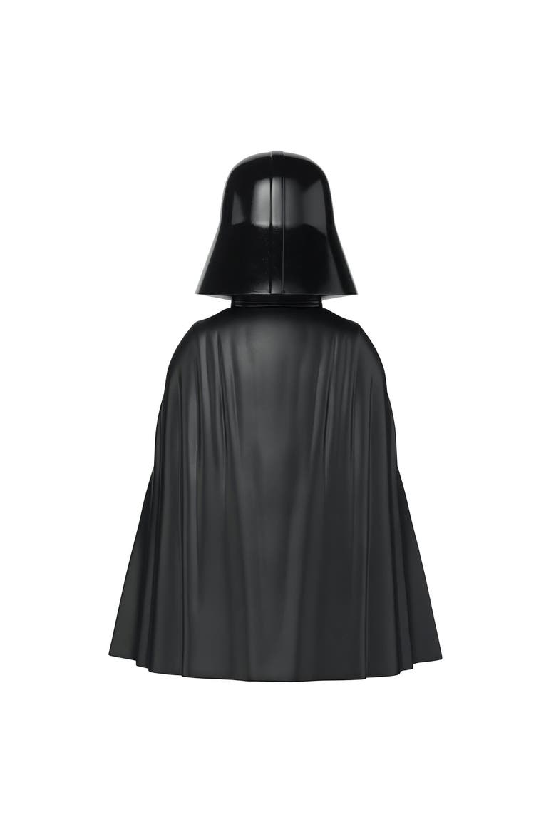 Star Wars Darth Vader Original Mobile Phone & Gaming Controller Holder, Alternate, color, Multicolored