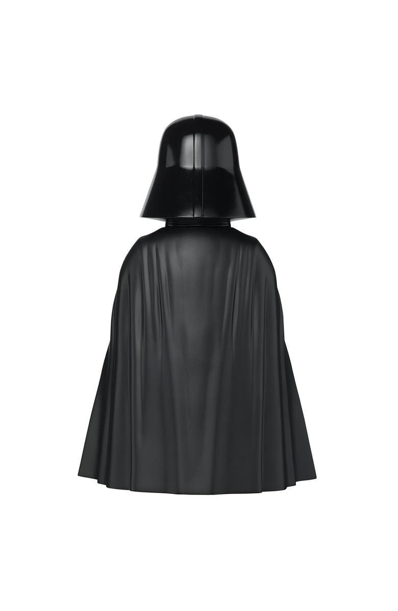 Exquisite Gaming Star Wars Darth Vader Original Mobile Phone & Gaming Controller Holder, Alternate, color, Multicolored