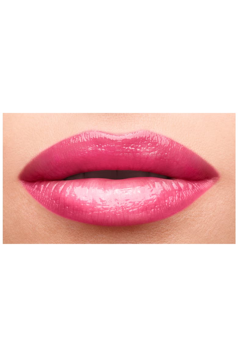 Volupté Plump-In-Color Lip Duo (Nordstrom Exclusive), Alternate, color, NO COLOR