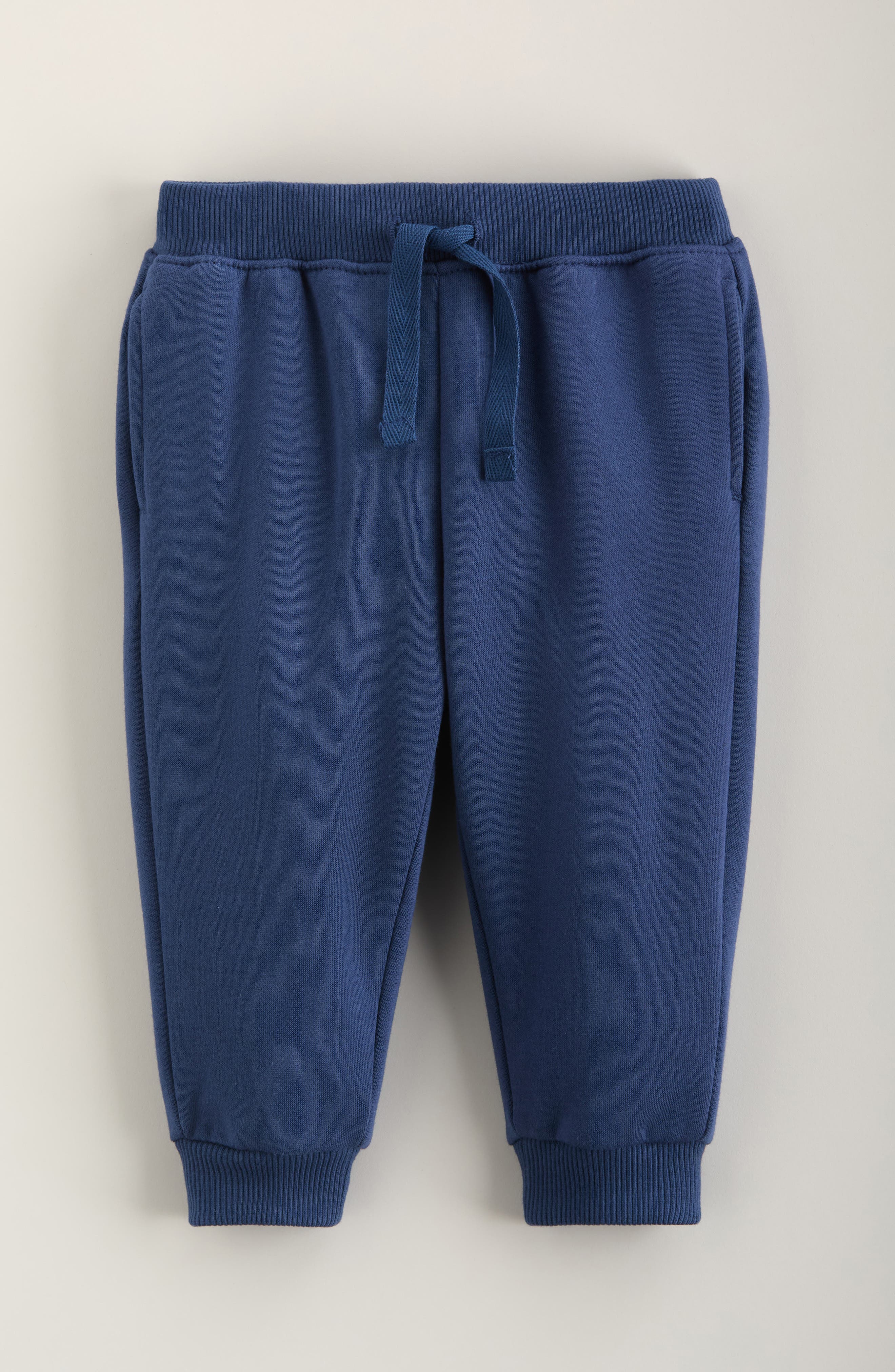 NAVY DENIM