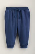 Tucker + Tate Kids' Fleece Joggers