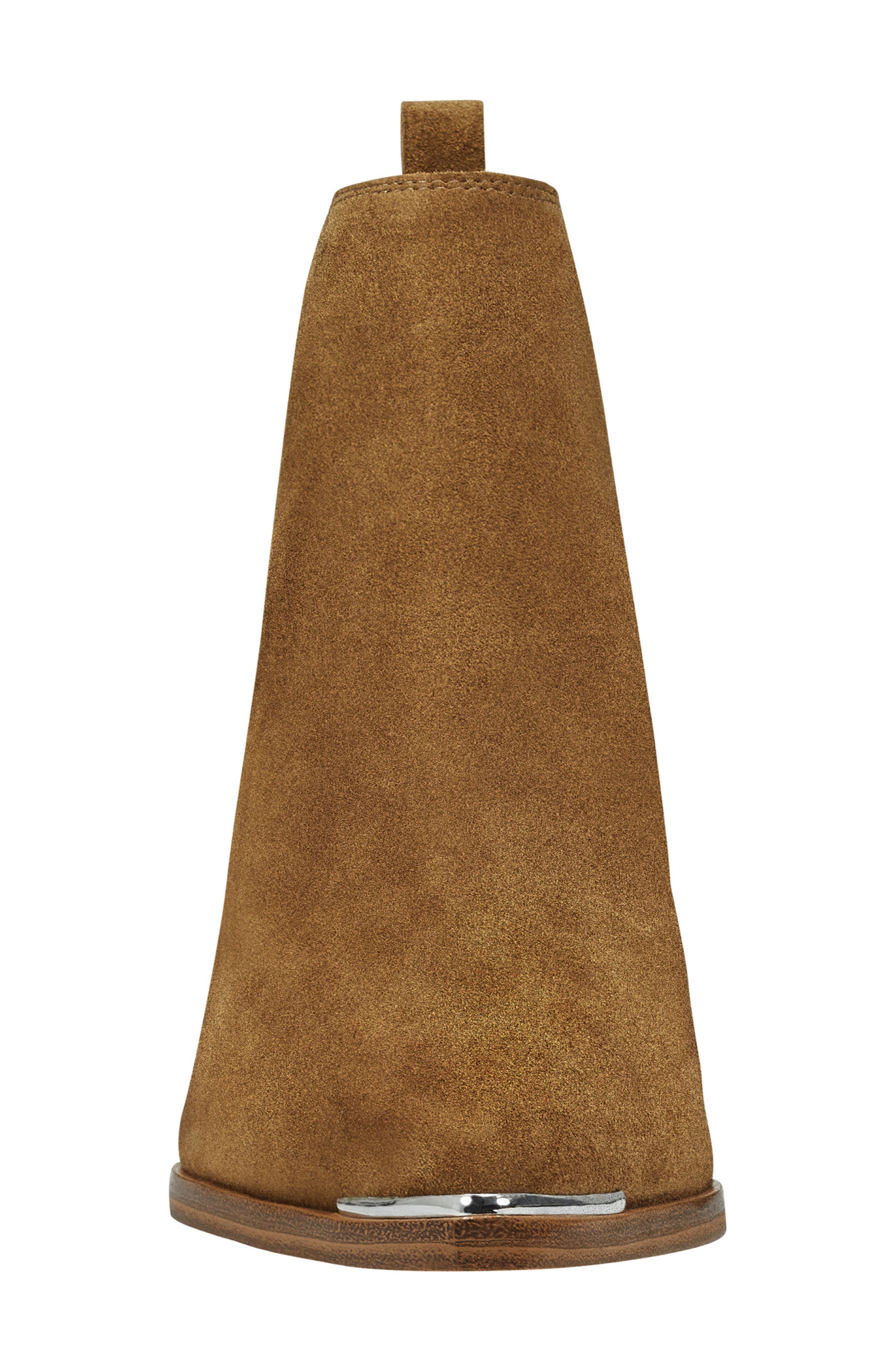 marc fisher yale chelsea boot canada