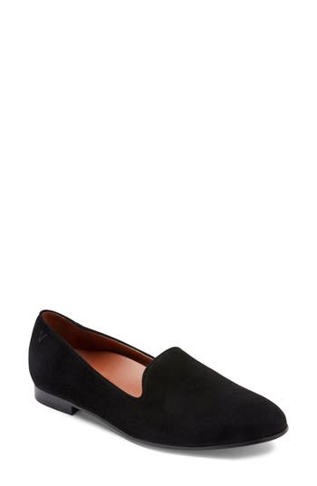 Vionic Willa Loafer