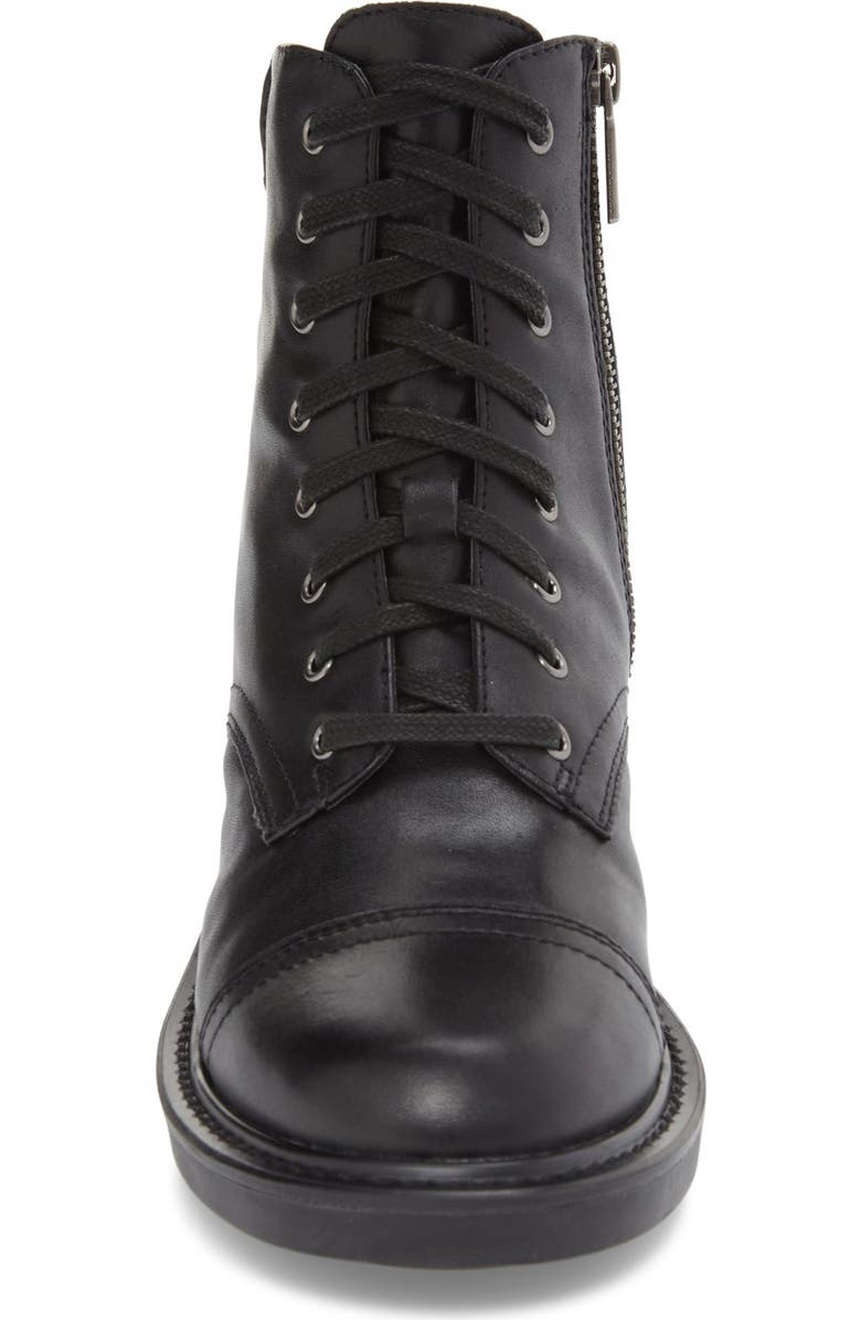 BP. Shayne Bootie, Alternate, color,