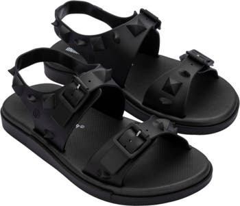 Melissa x Undercover Spikes Sandal (Women) | Nordstrom