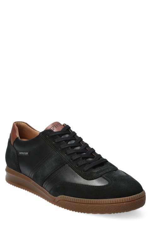 Elyo Sneaker