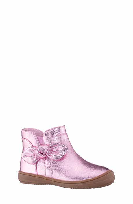 Nina Kids' Bally Bootie