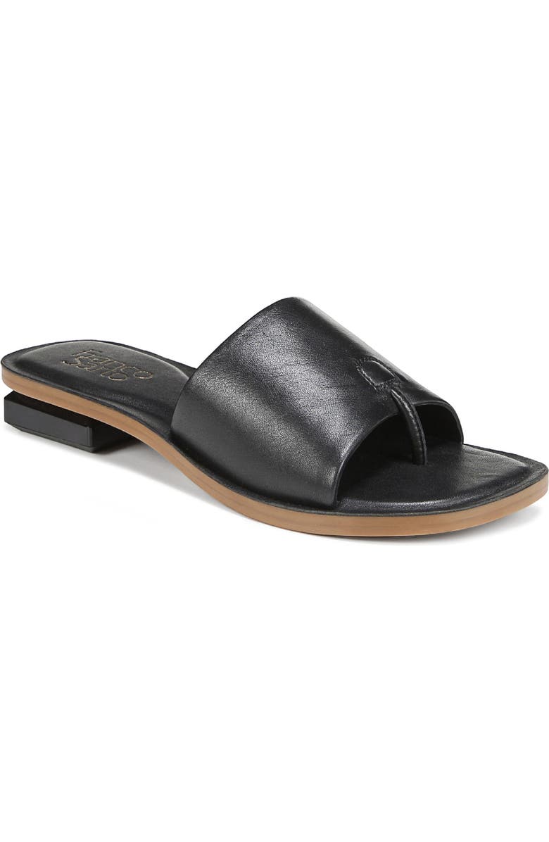 Franco Sarto Peggy Sandal, Main, color,