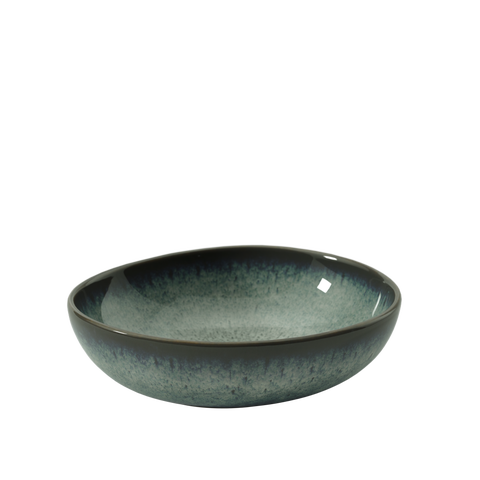 Lave Gris Rice Bowl