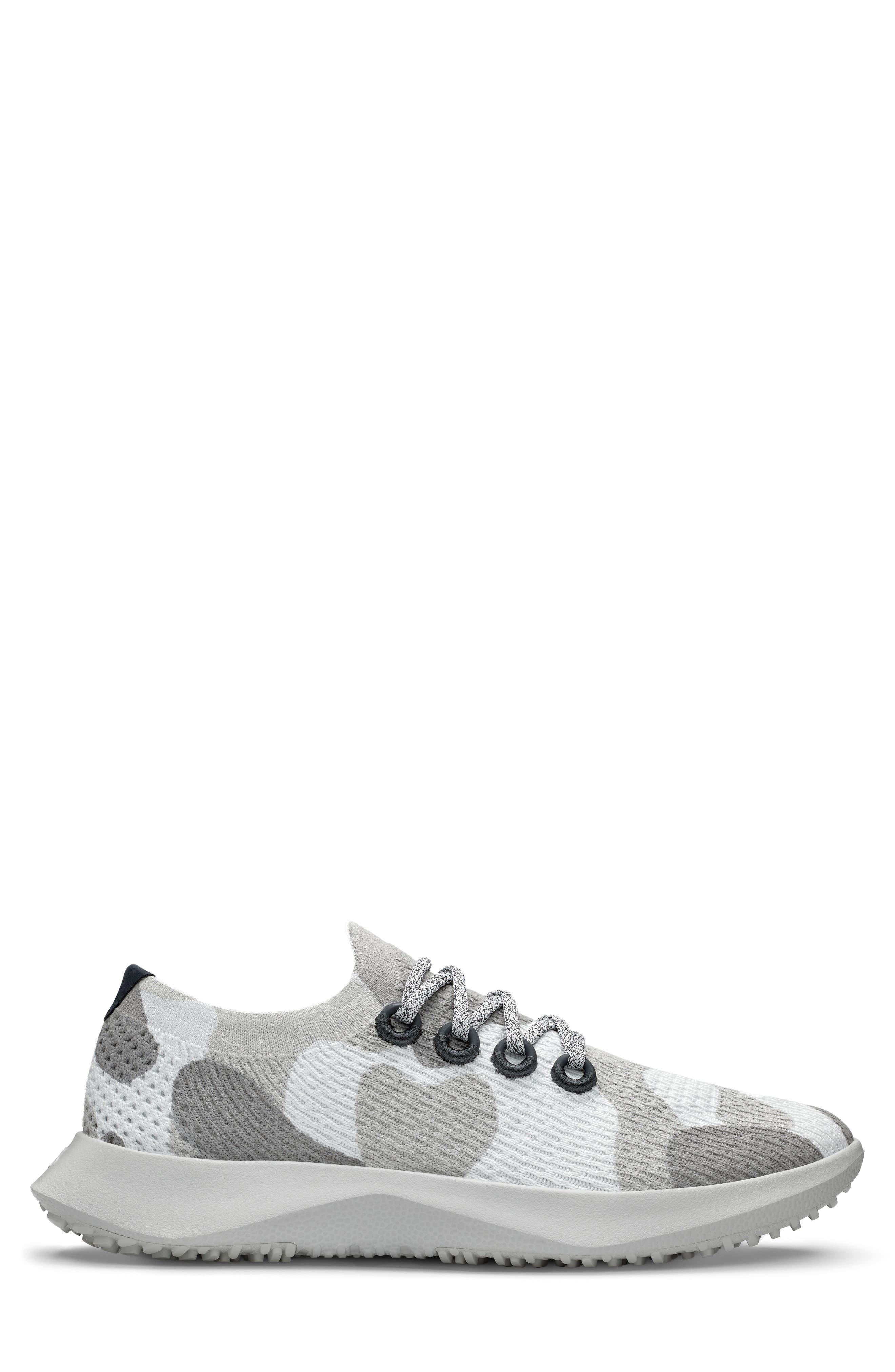 Allbirds Tree Dasher 2 Sneaker, Alternate, color, 