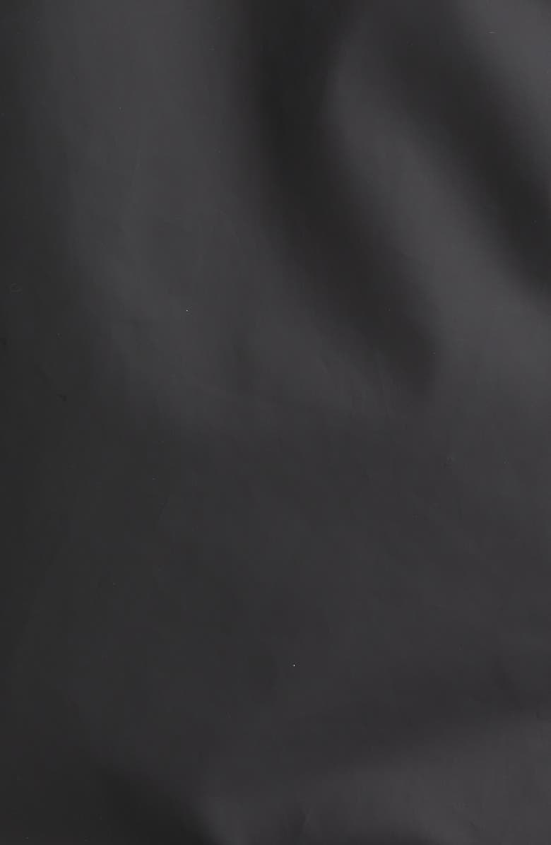 Pendleton Women's Victoria Insulated Raincoat, Alternate, color, 