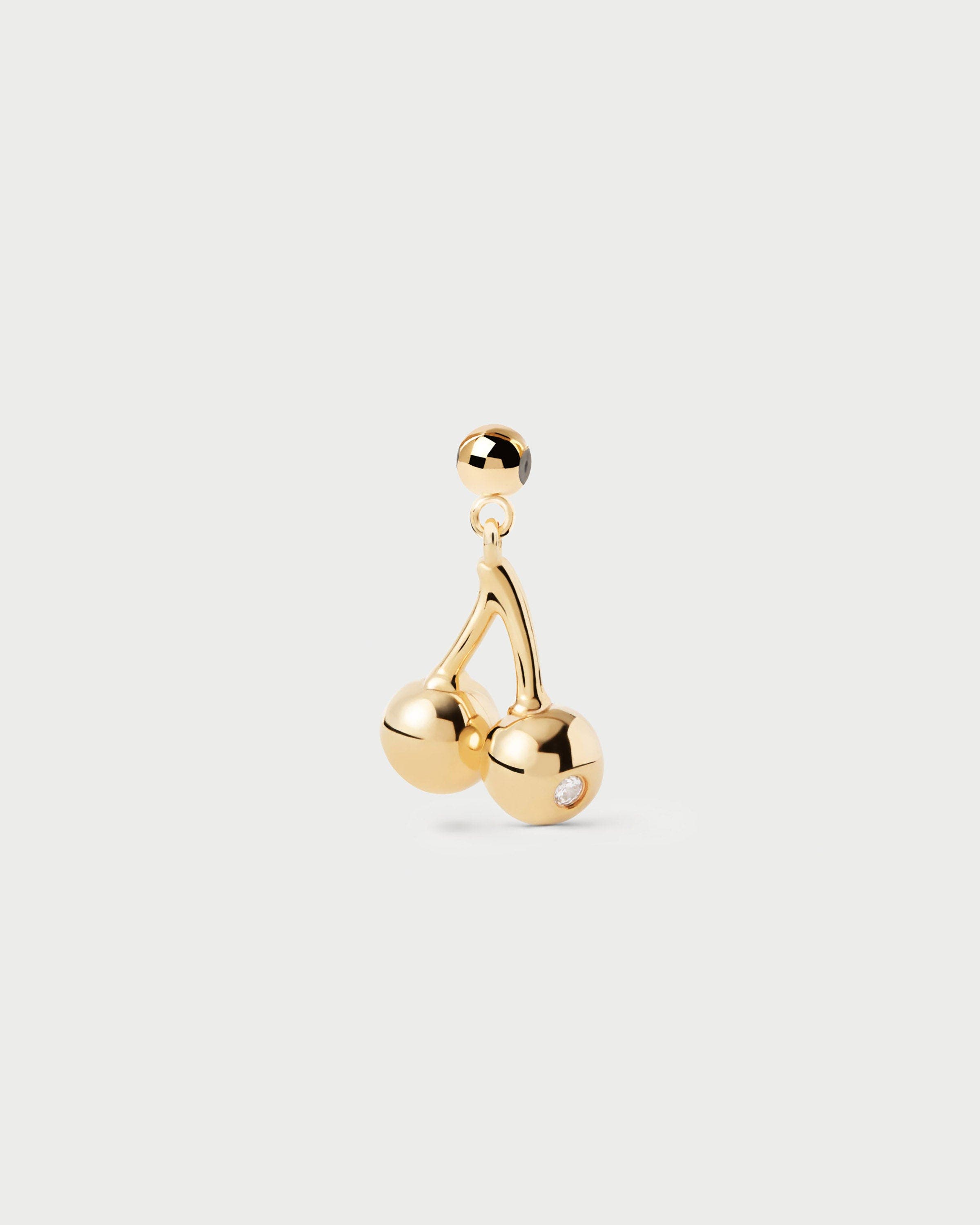 selected Brass