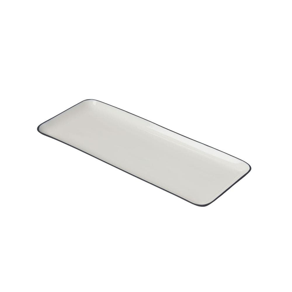 selected Graphite - Small