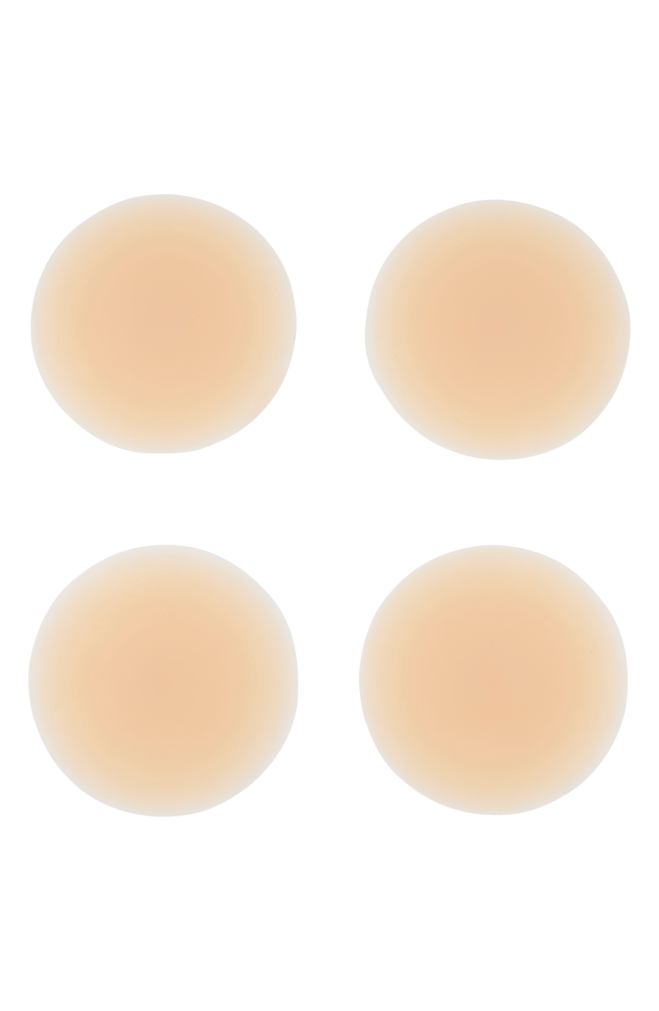 LIGHT