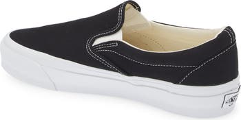 Reissue '98 Slip-On Sneaker