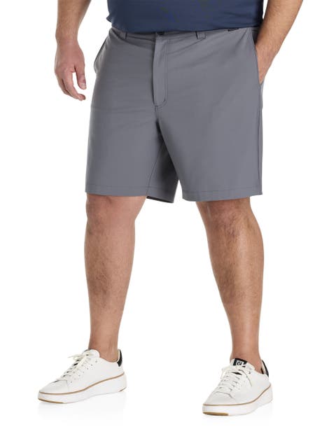 Big & Tall Wanderlust Shorts