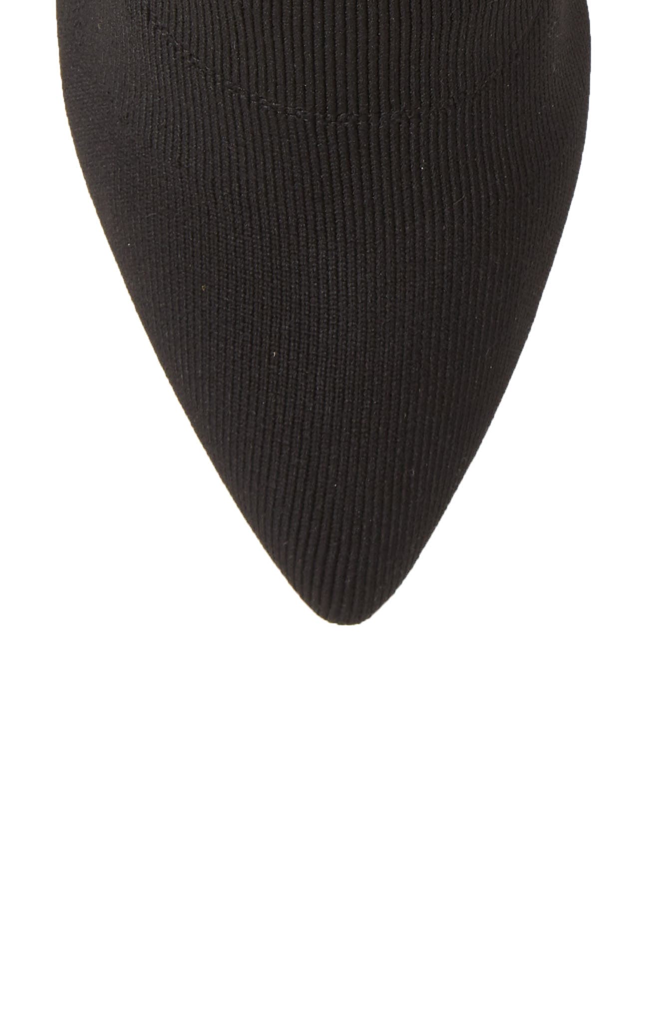 Jeffrey Campbell Bentlee Bootie, Alternate, color, 