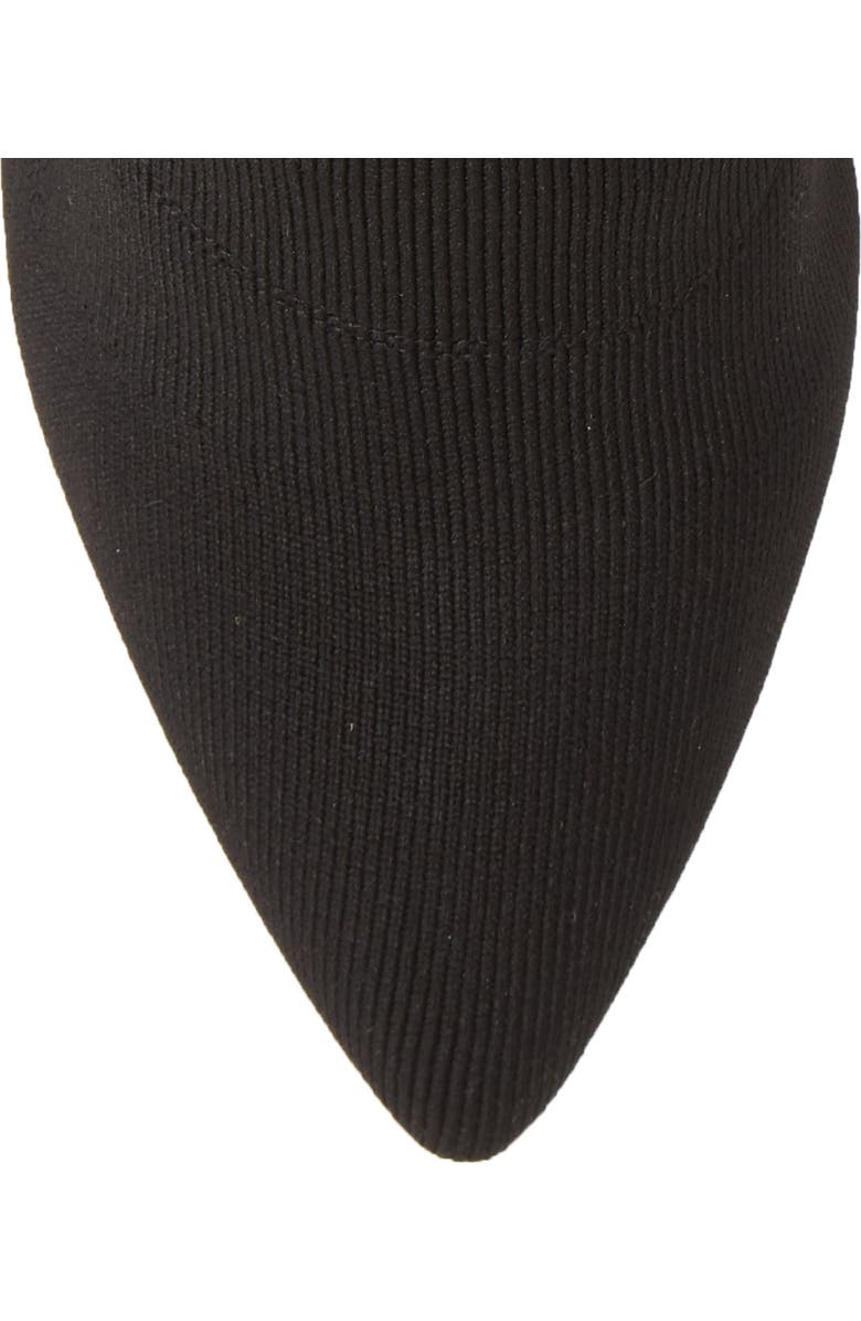 Jeffrey Campbell Bentlee Bootie, Alternate, color,