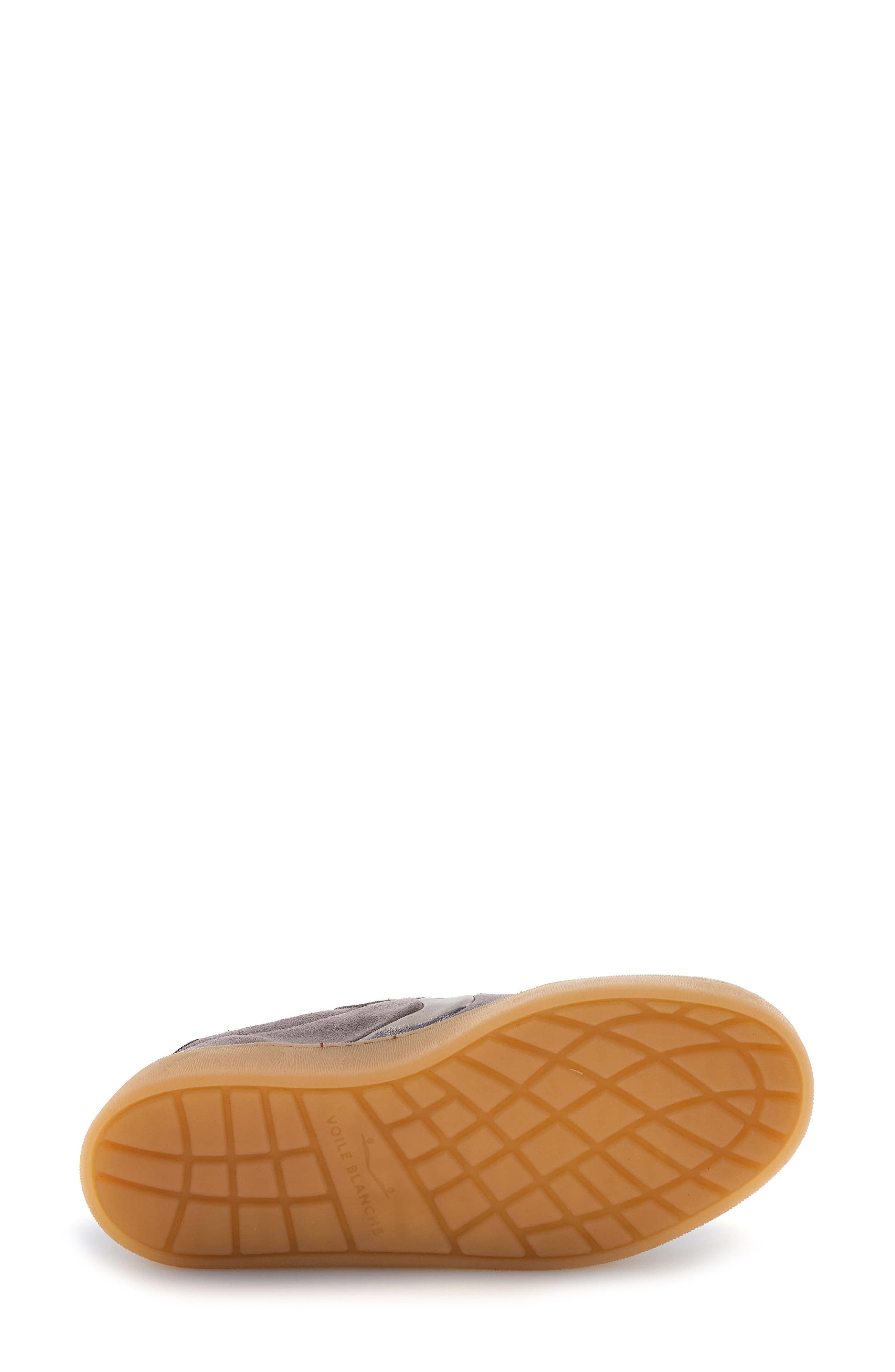 Mind 02 Sneaker, Alternate, color, PINK