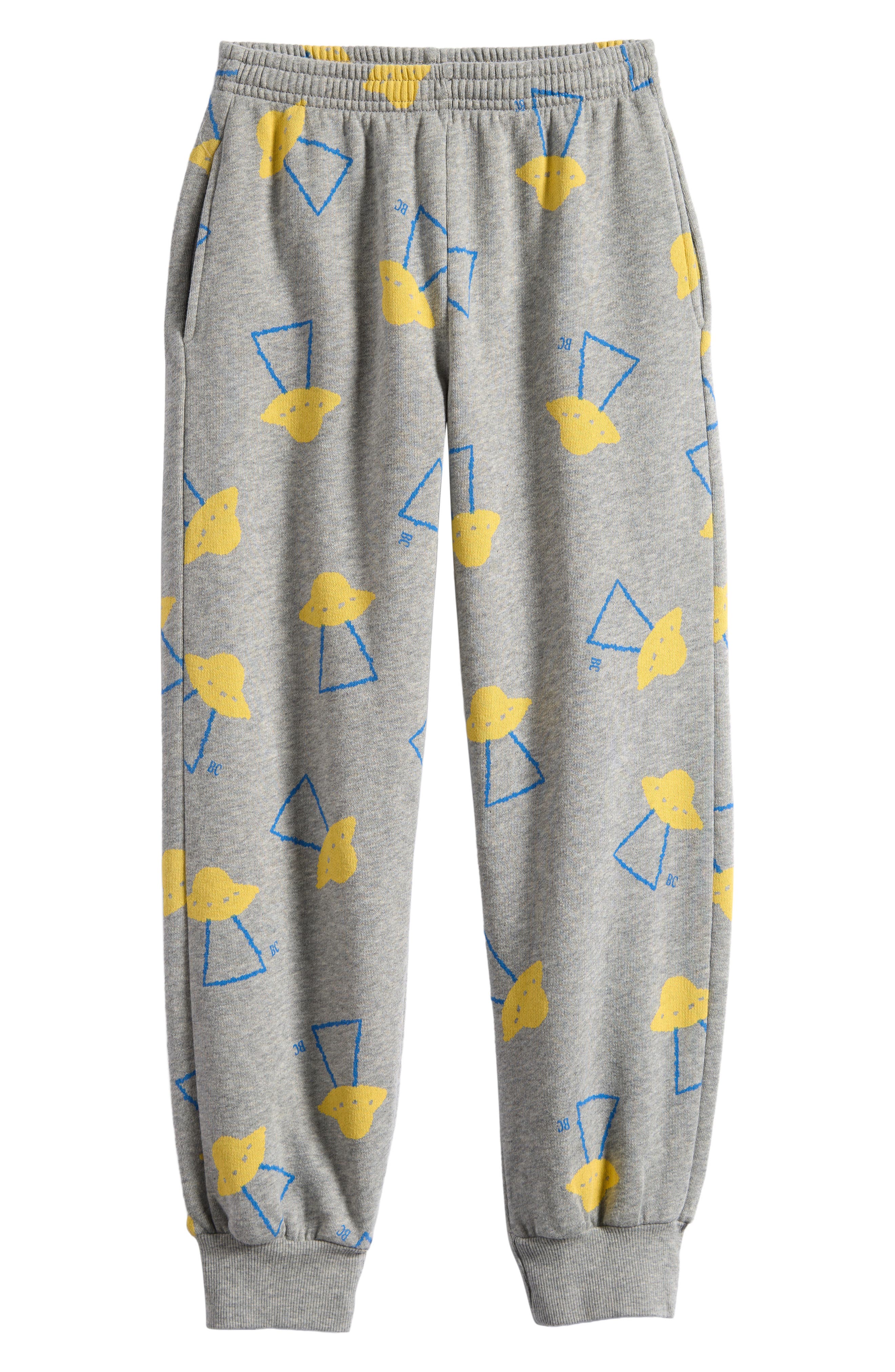 selected LIGHT HEATHER GREY