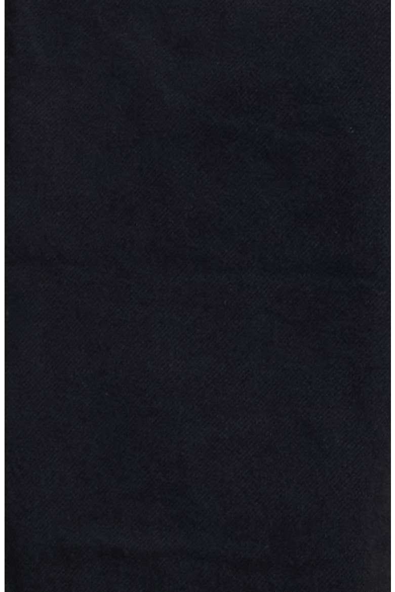 Kids' Maxwell Baggy Fit Cargo Jeans, Alternate, color, BLACK