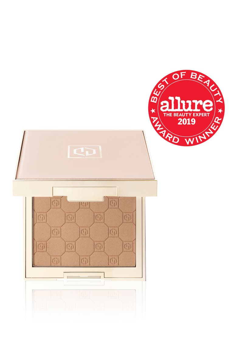 Soft Focus Hydrate + Set Powder, Alternate, color, TAN